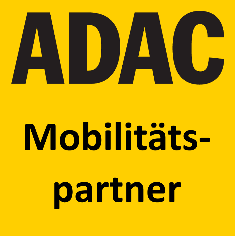 ADAC Mobilitätspartner (Bröker)