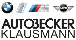 Auto Becker Klausmann
