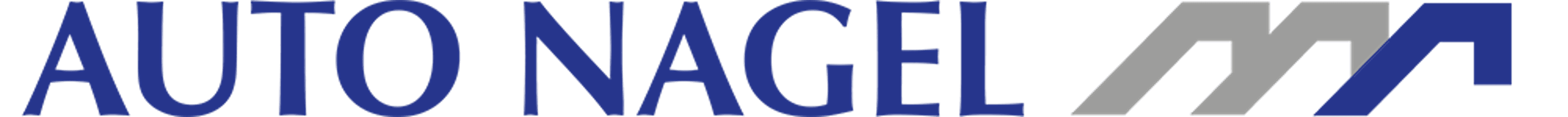 Auto Nagel (Nettetal)