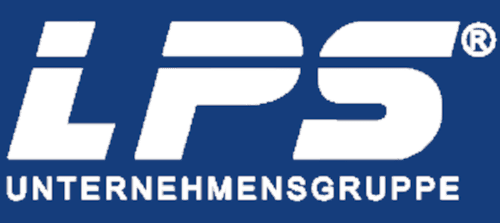 LPS Premium Center Neuss